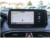 2023 Hyundai Santa Fe HEV Luxury (Stk: 113888) in London - Image 21 of 26