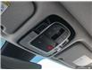 2023 Hyundai Santa Fe HEV Luxury (Stk: 113888) in London - Image 22 of 26