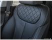 2023 Hyundai Santa Fe HEV Luxury (Stk: 113888) in London - Image 23 of 26