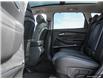2023 Hyundai Santa Fe HEV Luxury (Stk: 113888) in London - Image 24 of 26