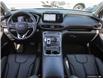 2023 Hyundai Santa Fe HEV Luxury (Stk: 113888) in London - Image 25 of 26