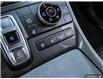 2023 Hyundai Santa Fe HEV Luxury (Stk: 113888) in London - Image 26 of 26