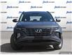 2023 Hyundai Tucson Preferred (Stk: 106363) in London - Image 2 of 25
