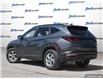 2023 Hyundai Tucson Preferred (Stk: 106363) in London - Image 4 of 25