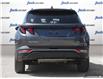 2023 Hyundai Tucson Preferred (Stk: 106363) in London - Image 5 of 25
