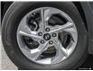 2023 Hyundai Tucson Preferred (Stk: 106363) in London - Image 6 of 25