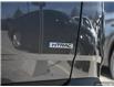 2023 Hyundai Tucson Preferred (Stk: 106363) in London - Image 8 of 25