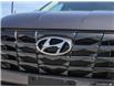 2023 Hyundai Tucson Preferred (Stk: 106363) in London - Image 9 of 25