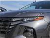 2023 Hyundai Tucson Preferred (Stk: 106363) in London - Image 10 of 25
