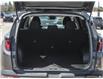 2023 Hyundai Tucson Preferred (Stk: 106363) in London - Image 11 of 25