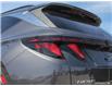 2023 Hyundai Tucson Preferred (Stk: 106363) in London - Image 12 of 25