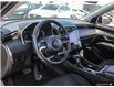 2023 Hyundai Tucson Preferred (Stk: 106363) in London - Image 13 of 25