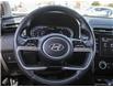 2023 Hyundai Tucson Preferred (Stk: 106363) in London - Image 14 of 25