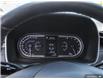 2023 Hyundai Tucson Preferred (Stk: 106363) in London - Image 15 of 25