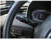 2023 Hyundai Tucson Preferred (Stk: 106363) in London - Image 16 of 25