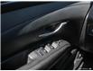 2023 Hyundai Tucson Preferred (Stk: 106363) in London - Image 17 of 25