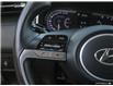 2023 Hyundai Tucson Preferred (Stk: 106363) in London - Image 18 of 25