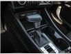 2023 Hyundai Tucson Preferred (Stk: 106363) in London - Image 19 of 25