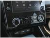 2023 Hyundai Tucson Preferred (Stk: 106363) in London - Image 20 of 25