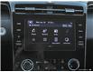 2023 Hyundai Tucson Preferred (Stk: 106363) in London - Image 21 of 25
