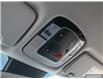 2023 Hyundai Tucson Preferred (Stk: 106363) in London - Image 22 of 25