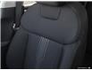2023 Hyundai Tucson Preferred (Stk: 106363) in London - Image 23 of 25