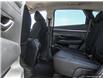 2023 Hyundai Tucson Preferred (Stk: 106363) in London - Image 24 of 25