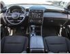 2023 Hyundai Tucson Preferred (Stk: 106363) in London - Image 25 of 25
