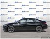 2023 Hyundai Elantra Preferred w/Tech Package (Stk: 112056) in London - Image 3 of 26