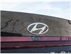 2023 Hyundai Elantra Preferred w/Tech Package (Stk: 112056) in London - Image 8 of 26