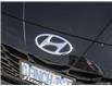 2023 Hyundai Elantra Preferred w/Tech Package (Stk: 112056) in London - Image 9 of 26