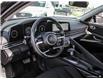 2023 Hyundai Elantra Preferred w/Tech Package (Stk: 112056) in London - Image 13 of 26
