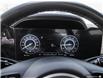 2023 Hyundai Elantra Preferred w/Tech Package (Stk: 112056) in London - Image 15 of 26
