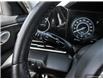 2023 Hyundai Elantra Preferred w/Tech Package (Stk: 112056) in London - Image 16 of 26