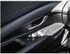 2023 Hyundai Elantra Preferred w/Tech Package (Stk: 112056) in London - Image 17 of 26