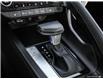 2023 Hyundai Elantra Preferred w/Tech Package (Stk: 112056) in London - Image 19 of 26
