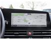 2023 Hyundai Elantra Preferred w/Tech Package (Stk: 112056) in London - Image 21 of 26