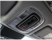 2023 Hyundai Elantra Preferred w/Tech Package (Stk: 112056) in London - Image 22 of 26