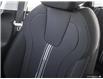 2023 Hyundai Elantra Preferred w/Tech Package (Stk: 112056) in London - Image 23 of 26