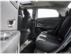 2023 Hyundai Elantra Preferred w/Tech Package (Stk: 112056) in London - Image 24 of 26