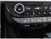 2023 Hyundai Elantra Preferred w/Tech Package (Stk: 112056) in London - Image 26 of 26