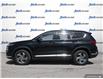 2023 Hyundai Santa Fe Preferred (Stk: 111100) in London - Image 3 of 26