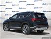 2023 Hyundai Santa Fe Preferred (Stk: 111100) in London - Image 4 of 26