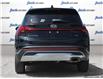 2023 Hyundai Santa Fe Preferred (Stk: 111100) in London - Image 5 of 26