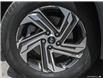 2023 Hyundai Santa Fe Preferred (Stk: 111100) in London - Image 6 of 26