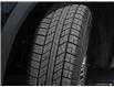 2023 Hyundai Santa Fe Preferred (Stk: 111100) in London - Image 7 of 26
