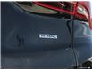 2023 Hyundai Santa Fe Preferred (Stk: 111100) in London - Image 8 of 26