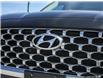 2023 Hyundai Santa Fe Preferred (Stk: 111100) in London - Image 9 of 26