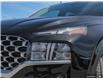 2023 Hyundai Santa Fe Preferred (Stk: 111100) in London - Image 10 of 26