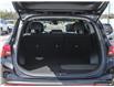 2023 Hyundai Santa Fe Preferred (Stk: 111100) in London - Image 11 of 26